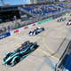 Image for article titled Formula E Is Finally Getting Rid Of Its Awful Qualifying Format